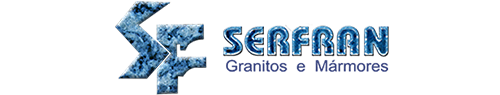 Serfran Granitos e Mármores